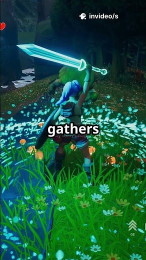 Codeblade – slicing through bugs and bytecode. #ai