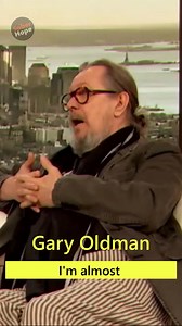 303K views · 3.4K reactions | Gary Oldman - I Owe It to Sobriety #alcoholism#addiction#sobriety#recovery#12steps#hope#soberhope | SoberHope | Facebook
