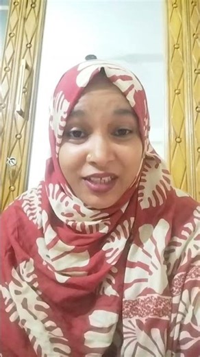 মানুষের কাছে খারাপ হতে তার সম্পর্কে কিছু উচিৎ কথা বললেই হবে । #everyone #viralvideo #subscribe 📍📍📍