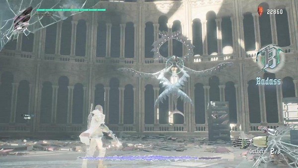 codegeass10 - Twitch