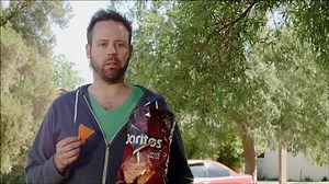 Ad Meter 2019: Amazon