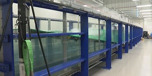 UNCW Coastal Engineering found a new way to study beach erosion