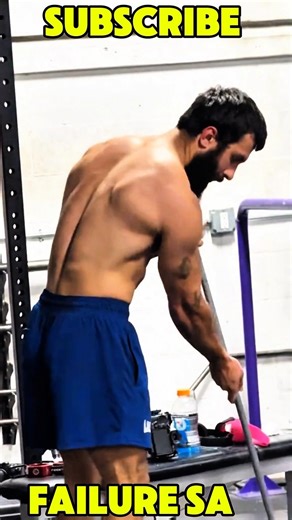 workout routine to build muscle for teens😍❤️#shorts #workout #gym #fitness