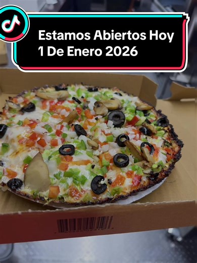 #pizeriacubanaencapecoral #capecoral #PizzaCubana #cubanosencapecoral💯🇨🇺 #kukispizza 1931 Chiquita blvd s Cape Coral fl 33990