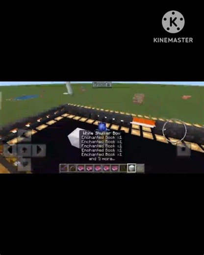 🔥 “Ultimate Protection Boots in Minecraft!”#gaming #trendingshorts #youtubeshorts #minecraftshorts