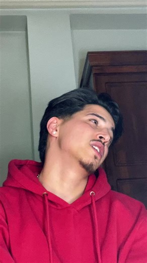 Vidéos de Robo_algeria (@robo_algeria) avec original sound - Aymen_Brahiim