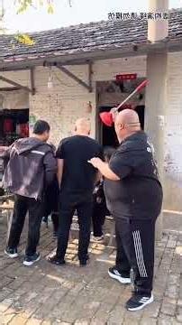 Chaina Funny Video #shortvideo #funny #harekfriendkaminahotahai