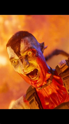 Well, this is awkward #avatar3 #avatarfireandash #avatar #spider #neytiri #jakesully #milequartitch