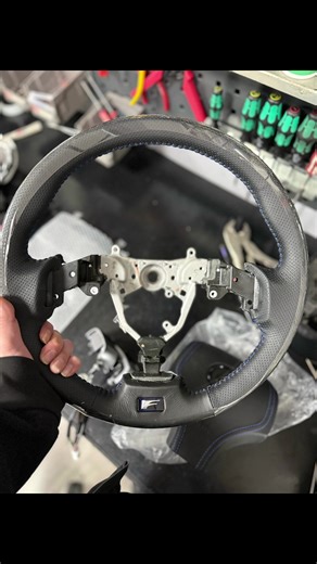 Lexus IS250質感升級及操控全解析