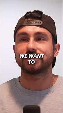 This Is the LAST Chance to Get In Before Bitcoin Explodes! Brandon Keys WARNING