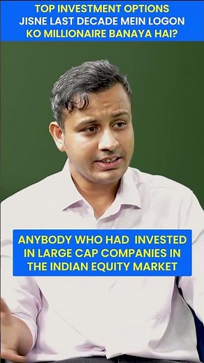 Best Investment Options in 2026 | Where to Invest for High Returns? 💰📈