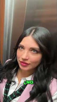 Exclusive Manor House: Tour of a 1945 Home