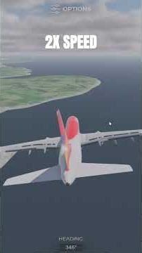 Project flight roblox. full flight to Gatwick (Menorca-Gatwick) #projectflight #aviation #roblox