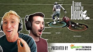 53 reactions · 6 comments | Each week, MMG will go head-to-head with...