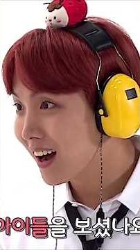 Run Bts Funny Moments in Ep.41