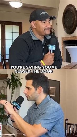 65K views · 857 reactions | Jonathan Coachman Will Never Return To WWE | Wrestling Events | Facebook