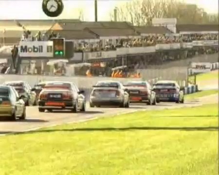 21K views · 363 reactions | The classic Supertouring. Touring car racing at its finest #btcc #touringcars #britishtouringcars https://themotorsporthubni.com/2024/04/24/btcc-the-supertouring-era/ | The Motorsport Hub | Facebook