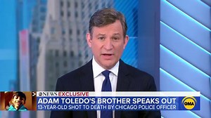 Closing arguments in Derek Chauvin trial begin tomorrow