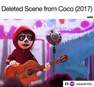 3.6K views · 41 reactions | #yodelingkid #walmartkid #yodeling #yodelingkidinwalmart #Repost @wearemitu ・・・  | Hot 95.1 | Facebook