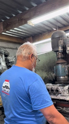 AMC developments on TikTok