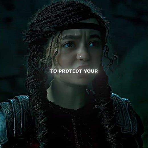 Hiccup X Astrid #explore #edit #igpost #igreels #htyd