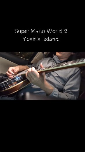 #banjo #mario | super mario world