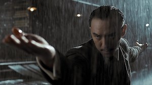 Trailer: 'The Grandmaster'