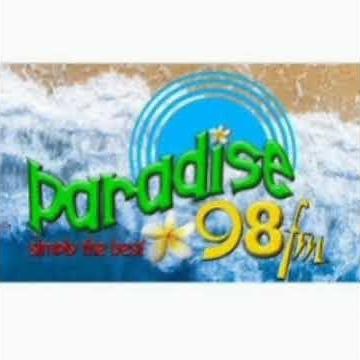 Vanuatu Local String Band _ Paradise FM 98 🔥🍺🇻🇺 #stringband #music