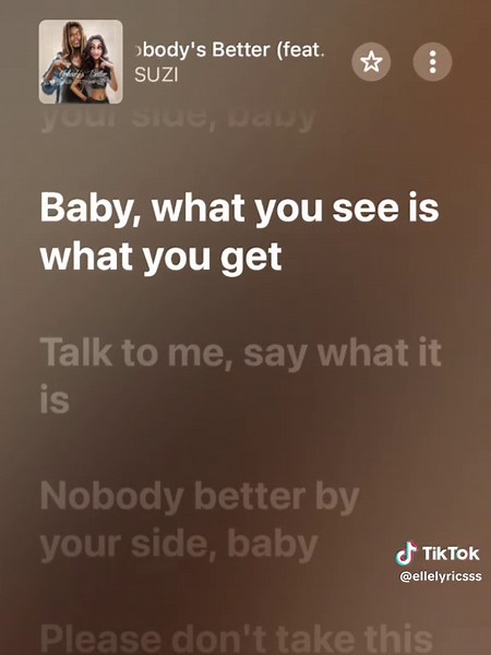Nobody's Better by Fetty Wap - Lyrics and Dance
