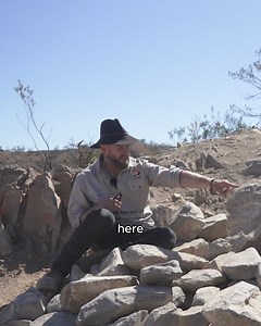 4WDriving is like a game of chess – you have to think ahead! | Sydney 4WD and Adventure Show