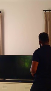 Turn your house into a home from as little as R179 for 3 x A4 size...