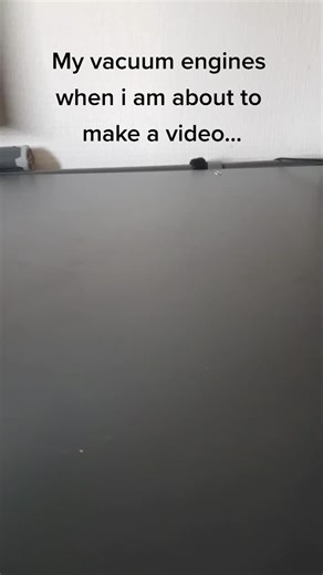 😂#1cilinderpower #auto #motor #fyp #foryou #legotechnic #build #lego #turbine #lol #Vtwin #turbine