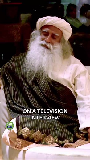 What Is The Purpose Of Your Life? #Sadhguru #Reels #wisdom #purpose #lifequotes | Sadhguru