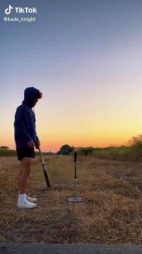 Baseball boy😵 | cute baseball boys