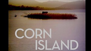 Corn Island (2014) w.Eng subs aka: Simindis kundzuli
