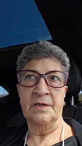 4.2K views · 292 reactions | Vote Conservative | The TRUTH Media | Facebook