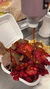 It’s Wednesday… why cook when we deliver? 😏🍟 Put your feet up 🛋️ and let us bring the chippy straight to your door 🚗💨 🐟 Fresh fish 🍟 Golden chips 🔥 Cooked to order 📍 DELIVERY AVAILABLE EVERY NIGHT Order now: 👉 www.sandiacrefishbar.co.uk 📱 Just Eat ☎️ 0115 939 1897 Your midweek treat is only a few clicks away 🤩 | Sandiacre Fish Bar