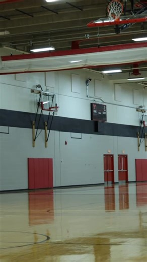 CASEY SANTORO on Instagram: "The Hoop App is a pickup basketball app that helps players find courts and real-time runs. Download The Hoop App from the App Store link in my bio. If you don’t see the link, search ‘The Hoop App’ on the App Store. #PlayLocalRepGlobal"