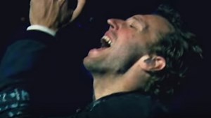 ＜和訳＞Lost! – Coldplay | LyricList (りりっくりすと)