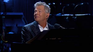 61 reactions · 4 comments | Tonight at 8! Enjoy a star-studded...