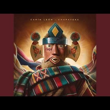 La Cosecha (En Vivo)