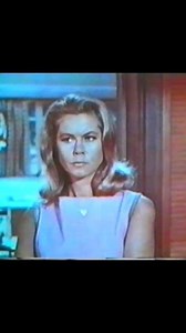 Classic Aunt Jemima Commercial | Daily Historical Pictures and Videos