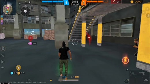 Vidéos de blak_×x× (@blak_2m) avec son original - blak_×x×