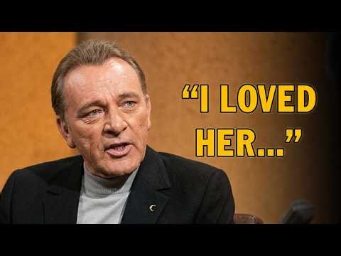 Before He Passed, Richard Burton Admitted She Was The Love Of His Life