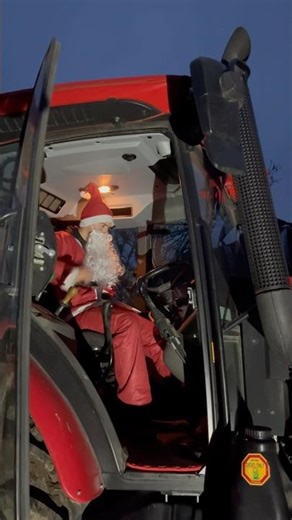 Cash ExtraClass! 4/24 #shorts #prezesiagrofarm