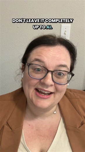 🎙️ NEW #NurseDotPodcast Episode! Listen here 👉 https://bit.ly/47ejxEE Discover how nurse informatics experts are revolutionizing healthcare with cutting-edge technology. From mobile tools and AI-powered documentation to predictive analytics that personalize patient care. Special thank you to Harris Health for sponsoring this episode. #NurseDotCom #HealthcareTech | Nurse.com