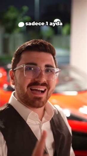 Türkler Salak Suriyeliler Zeki!