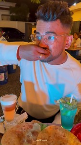 121K views · 2.8K reactions | Negombo street food #trending #foryou #colombo #negombo #food #srilanka #streetfood | Suaath views | Facebook