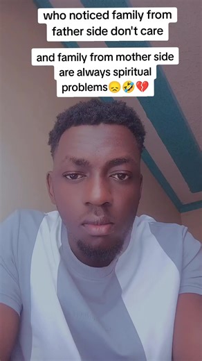 zaxerror🚫 (@zaxerror)’s videos with son original - 𝐍𝐄𝐇𝐄𝐌𝐀 𝐊𝐀𝐉𝐈𝐊𝐎 ☑️