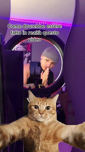 How to Create Engaging Video Calls at Home